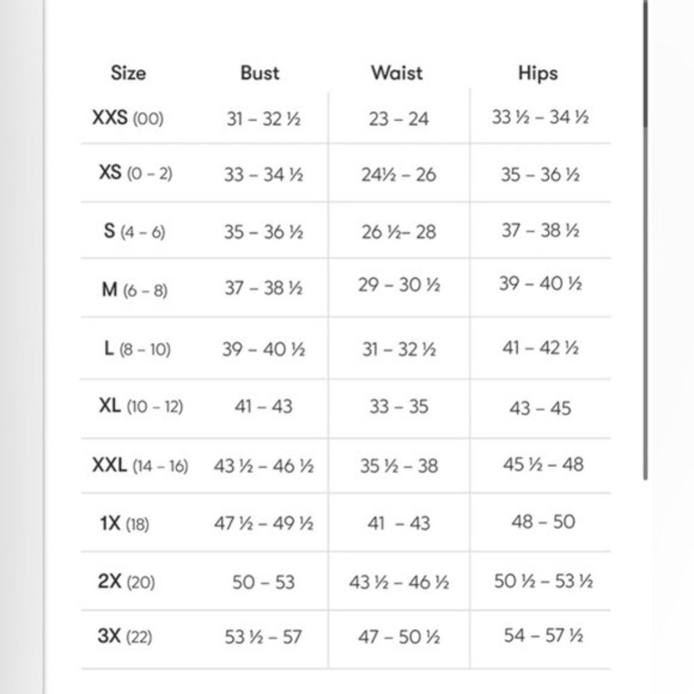 NEW Show Me Your Mumu Silver Sage Caitlin Ruffle Maxi Dress XXS - Picture 8 of 8